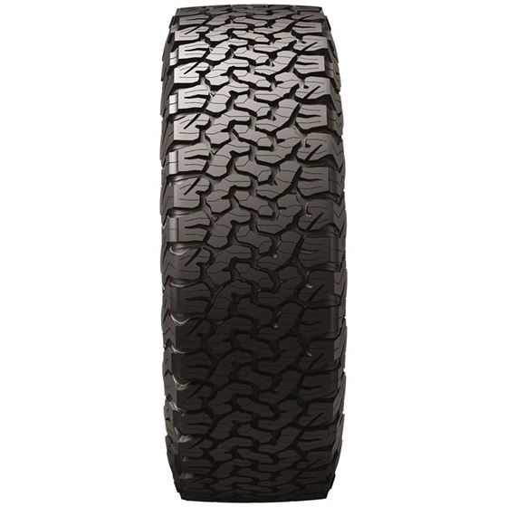 Year-Round All-Terrain T/A® KO2 LT305/70R16-4