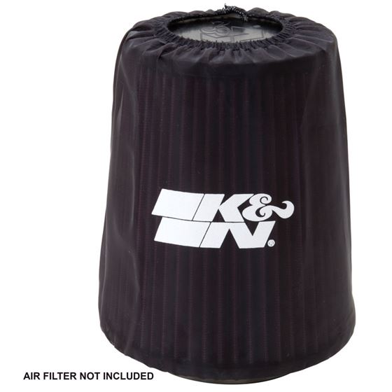 Air Filter Wrap (RF-1015DK) 2