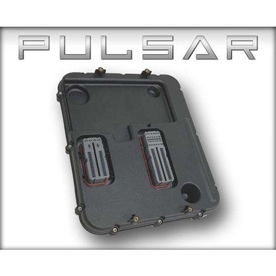 Pulsar Insight Cts3 Kit 1
