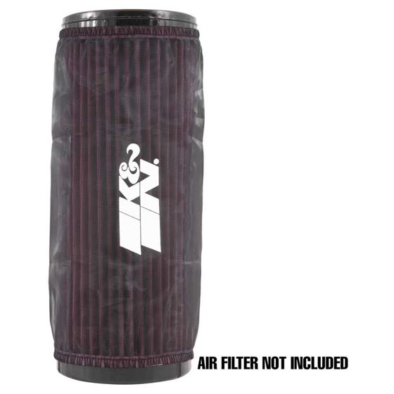 Air Filter Wrap (PL-5008DK) 2