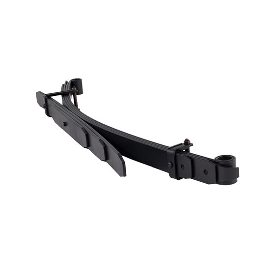 Leaf Spring Rear Medium Load (CS026R) 4