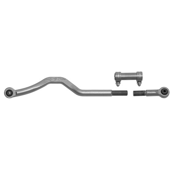 Track Bar 0-6 in. Lift Front Adjustable Heavy Duty (RE1689) 2