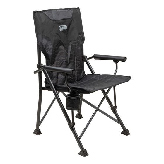 Base Camp Chair (10500151) 2