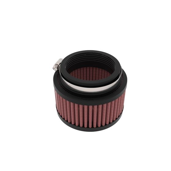 Universal Clamp-On Air Filter (RU-1900) 2