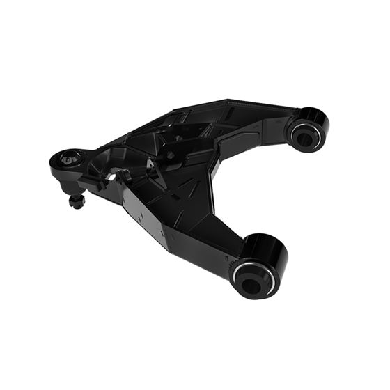 05-23 TACOMA LOWER CONTROL ARMS (54300) 2