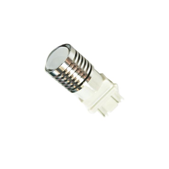 ORACLE 3157 5W Cree LED Bulbs (Pair)Cool White 1