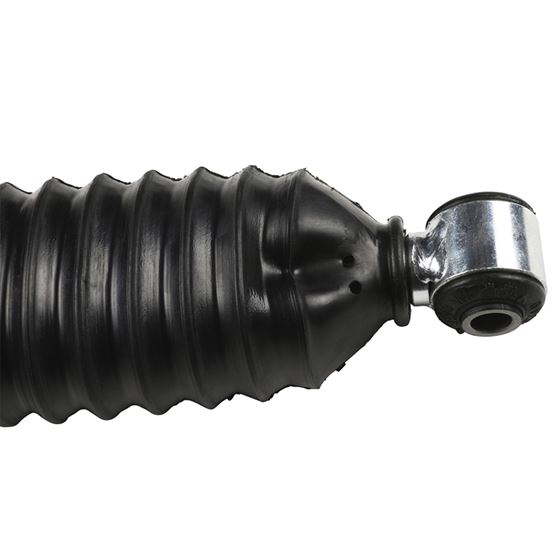 Mono-Tube Shock Absorber 28 in. Extended 17.6 in. Collapsed Each (RXJ712) 4