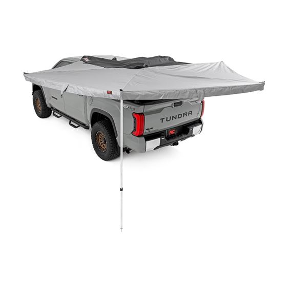 270 Degree Awning - Drivers Side (99047) 2