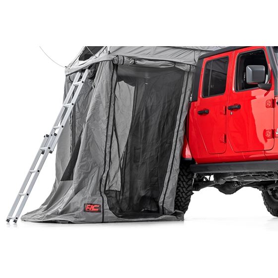 Roof Top Tent Annex (For 99050 Roof Top Tent) (99052A) 4