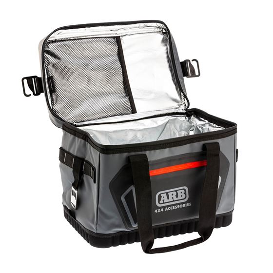 Cooler Bag (10100376) 2