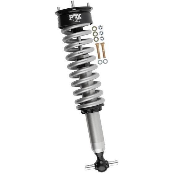 Performance Series 2.0 Coil-Over and Smooth Body IFP Shock Complete Set ORW-CS985-02-134 2