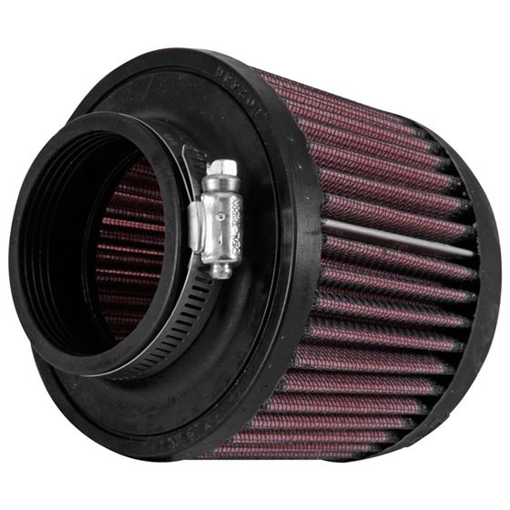 Universal X-Stream Clamp-On Air Filter (RX-4010) 2