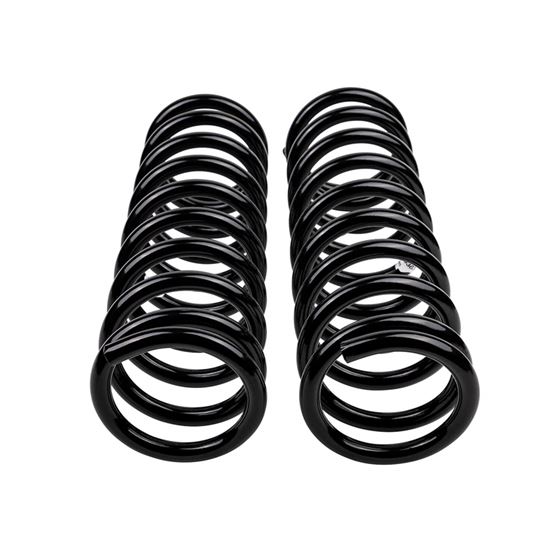 Coil Spring Set (2936) 4