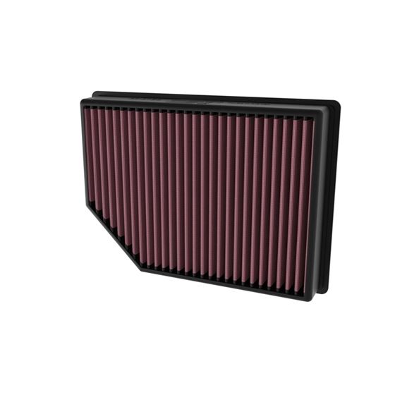 Replacement Air Filter (33-5125) 2