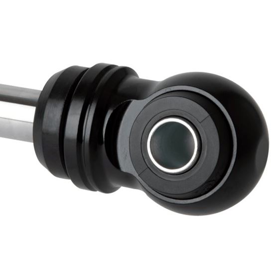 Performance Series 2.0 Smooth Body Ifp Shock (985-24-178) 4