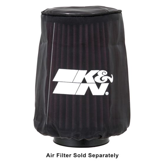 Air Filter Wrap (RC-5062DK) 2