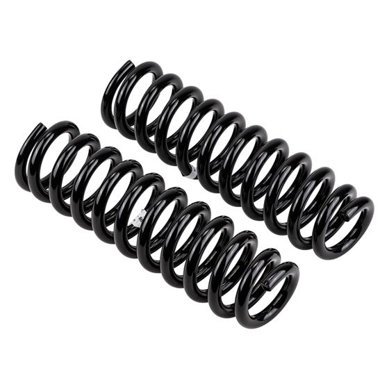 Coil Spring Set (2882) 2