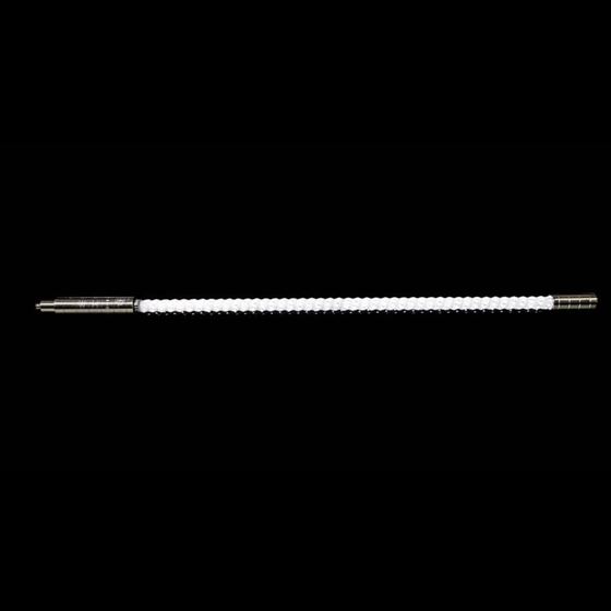 Buggy Whip 2 White LED Whip Quick Release 2