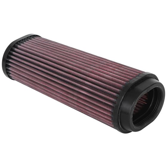 Replacement Air Filter (E-0641) 2