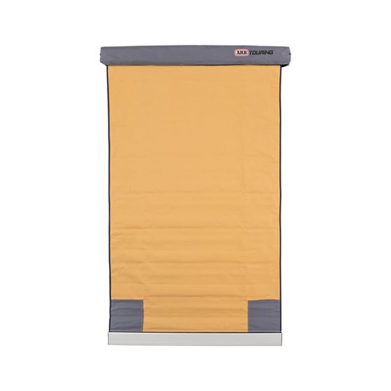 Soft Case Awning 1.25M (814301) 4