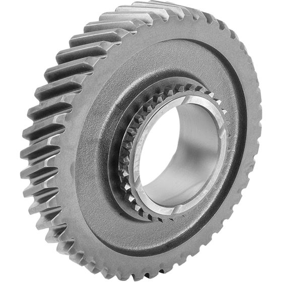 Replacement Trail-Creeper Toyota 4.7 Transfer Case Gears - Low Speed Gear (100009-1)2