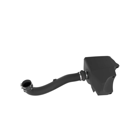 Performance Air Intake System (63-1594) 2