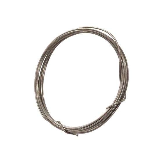 Inconel Tie Wire 5 Ft Spool (354002) 2