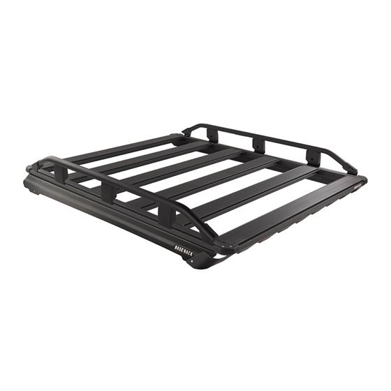 BASE Rack Kit (BASE235) 2