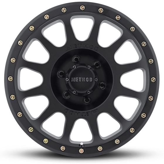 MR305 NV 20 x 10 Black2