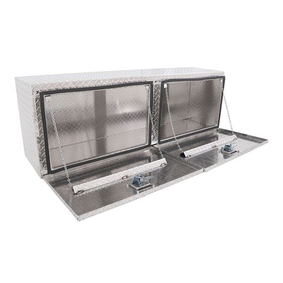 Specialty Series Top Sider Tool Box 2