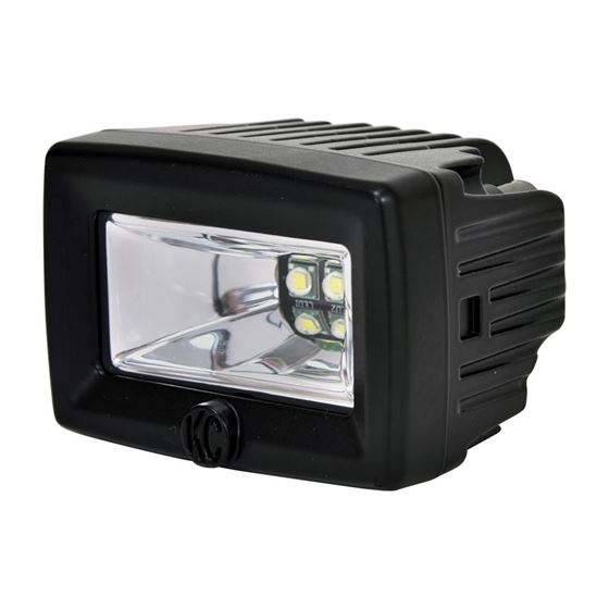 2 CSeries C2 LED Area Flood Light  1328 4