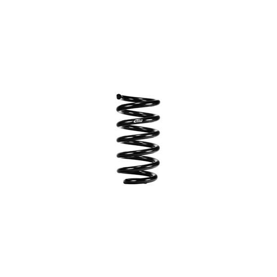 Set of 4 Springs (E10-23-040-01-22) 2