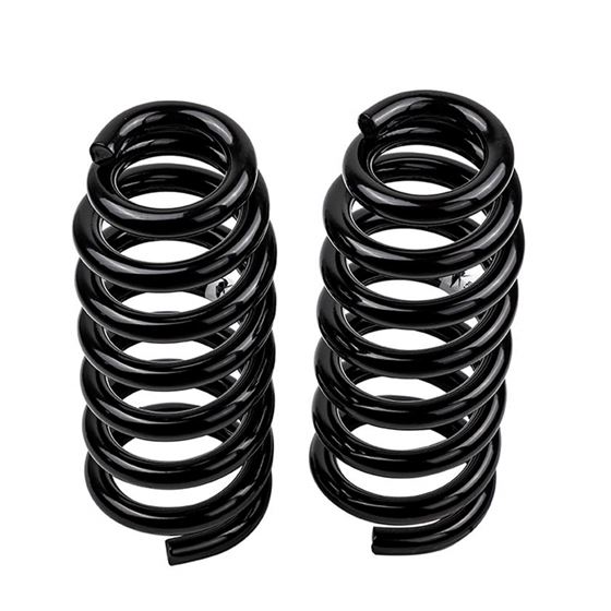 Coil Spring Set (3080) 2