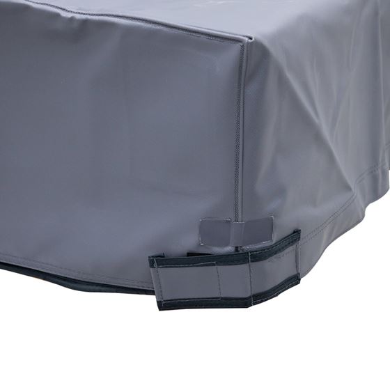 Rooftop Tent Cover (815100) 2