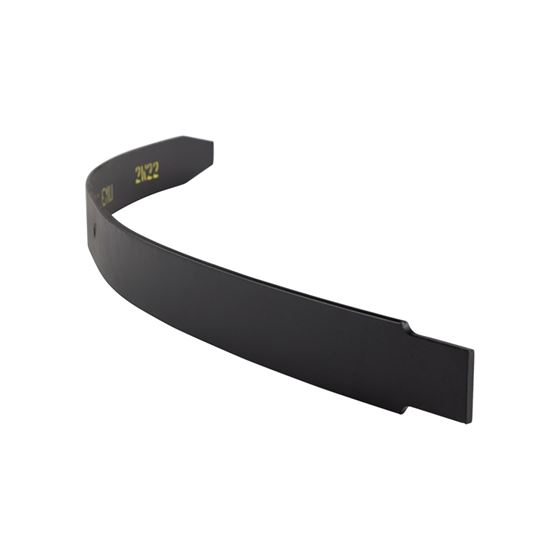 Leaf Spring Extra Leaf (D24XL) 4