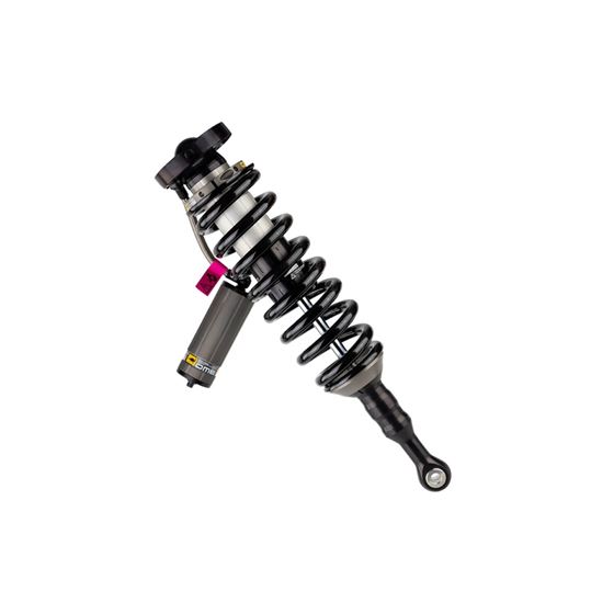 BP-51 Coilover (BP5190010L) 4