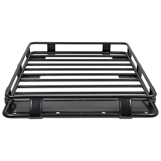 Roof Rack (3813010) 2