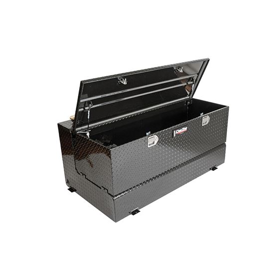 Specialty Series Combo Auxiliary Tool BoxLiquid Transfer Tank 2