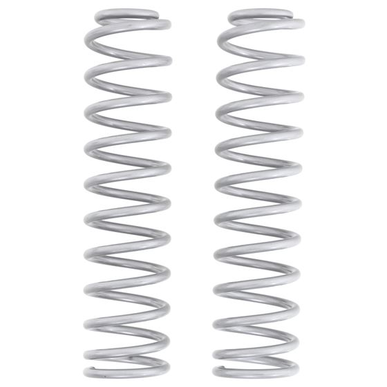 Coil Spring 2.5-3.5 in. Lift Front Pair (RE1319) 2