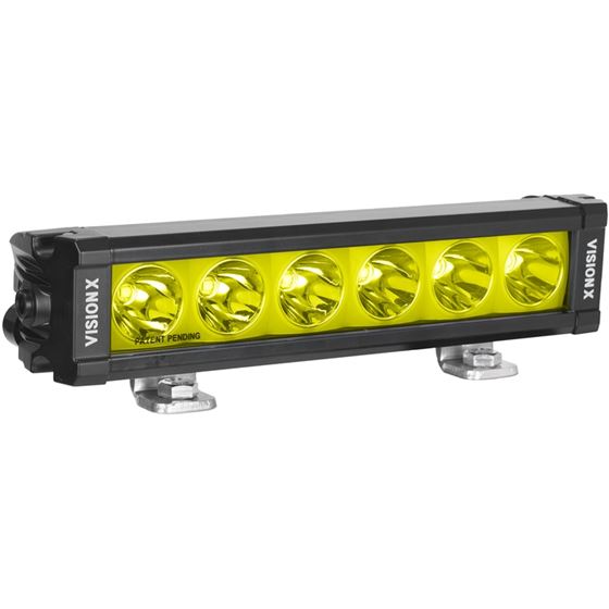 LED Light Bars (9946436) 2