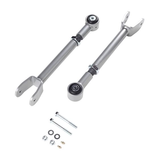 Extreme Duty Control Arm Pair (RE4020) 2