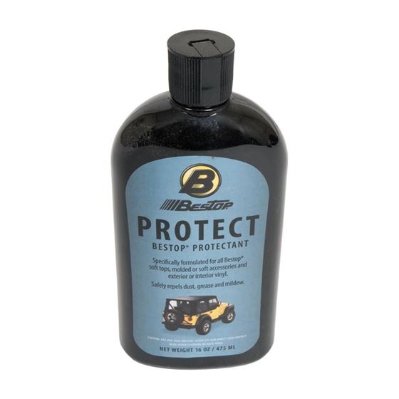 Protectant 2