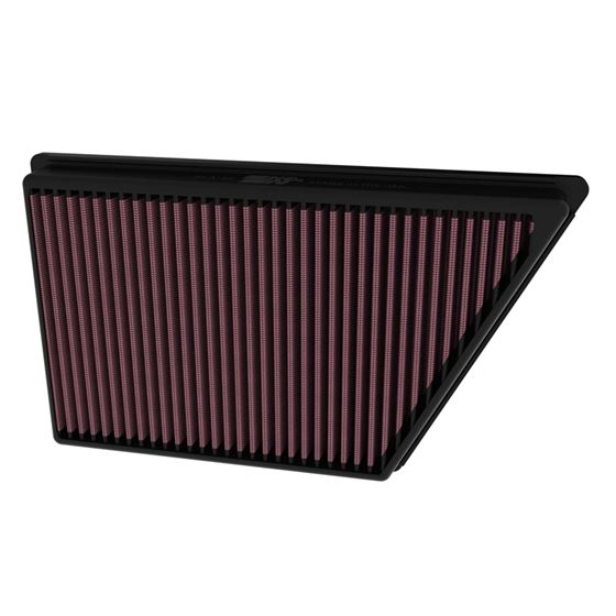 Replacement Air Filter (33-3185) 2