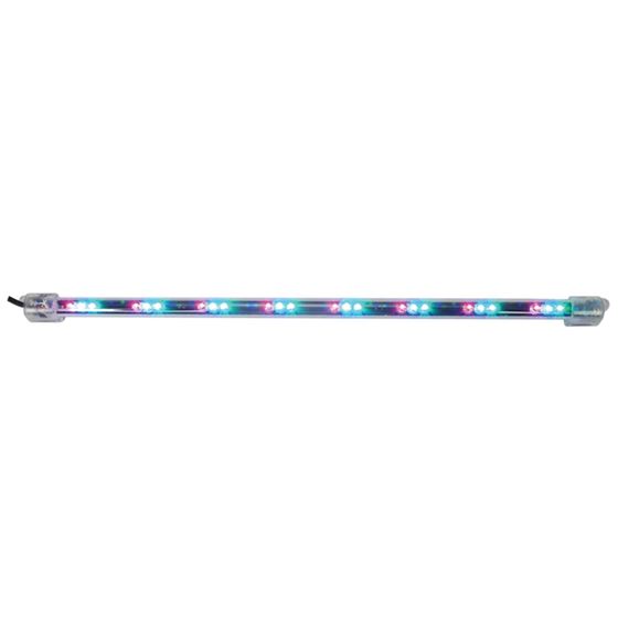12" Twin Pack LED Bars Multi Color (4005105) 2