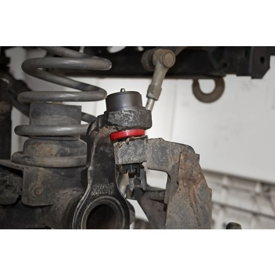 Jeep Heavy Duty Replacement Ball Joints 2