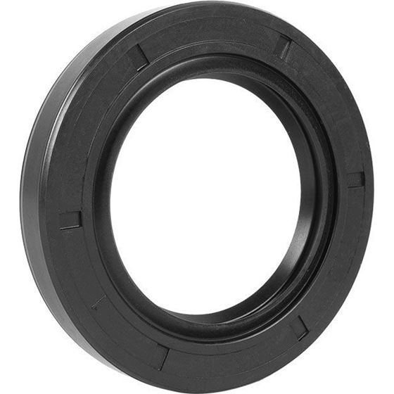 Replacement Oil Seal for Trail-Gear Toyota T-Case Adapter Kits (100092-1)2