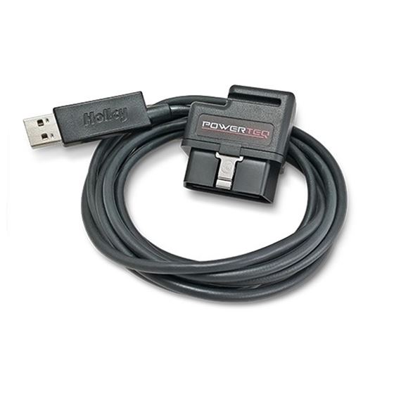 Pulsar Odbii Port To Usb Update Cable 3