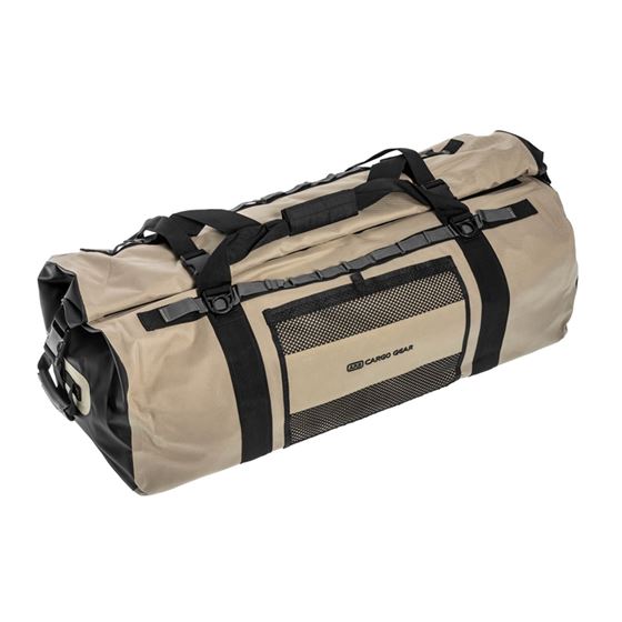 Large Stormproof Bag (10100350) 2