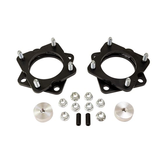 Leveling Kit (66-54100) 2