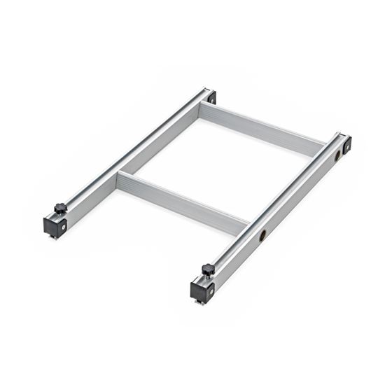 Roof Top Tent Ladder Extension (99051) 2